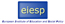 Logo EIESP