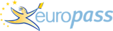 Logo_Europass